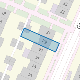 Perceel ASV00-H-13641