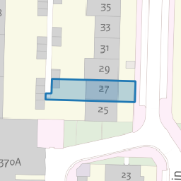 Perceel ASV00-H-13642