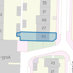 Perceel ASV00-H-13643