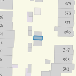 Perceel ASV00-H-13644