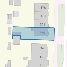 Perceel ASV00-H-13645