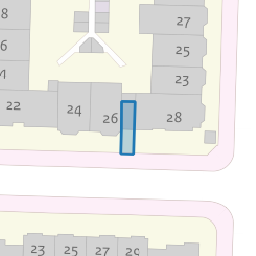 Perceel ASV00-H-13652