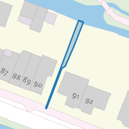 Perceel ASV00-H-13653