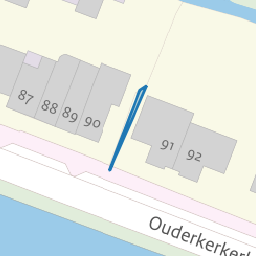 Perceel ASV00-H-13654