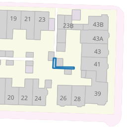 Perceel ASV00-H-13661