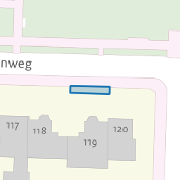 Perceel ASV00-H-13667