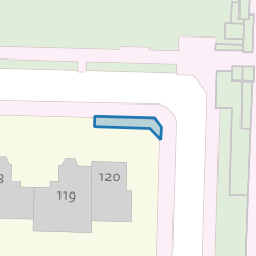 Perceel ASV00-H-13668