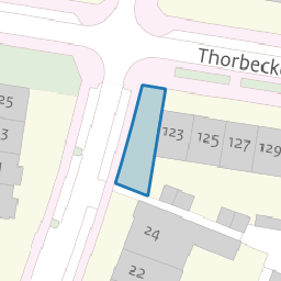 Perceel ASV00-H-13670