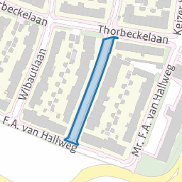 Perceel ASV00-H-13671