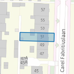 Perceel ASV00-H-13676