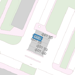 Perceel ASV00-H-13679