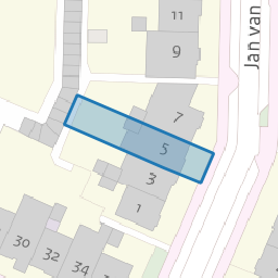 Perceel ASV00-H-13683