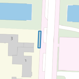 Perceel ASV00-H-13689