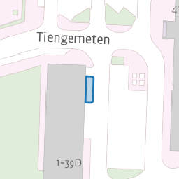 Perceel ASV00-H-13690