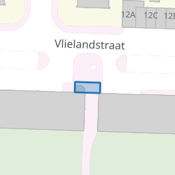 Perceel ASV00-H-13691