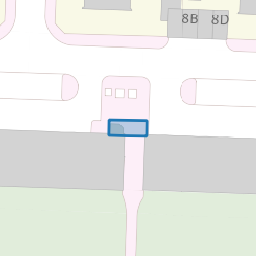 Perceel ASV00-H-13692