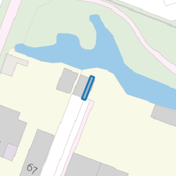 Perceel ASV00-H-13702