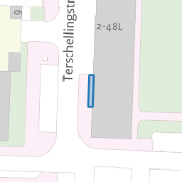 Perceel ASV00-H-13711