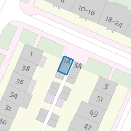 Perceel ASV00-H-17316