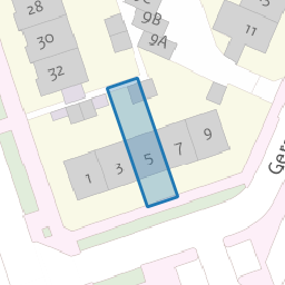 Perceel ASV00-H-17328