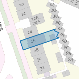 Perceel ASV00-H-17334