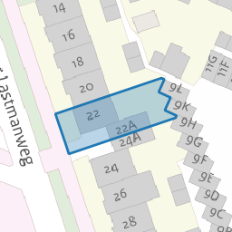 Perceel ASV00-H-17336