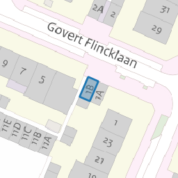 Perceel ASV00-H-17347