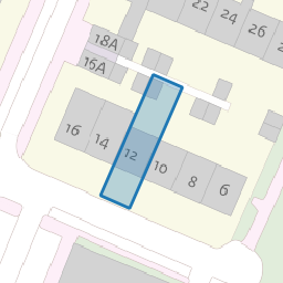 Perceel ASV00-H-17367