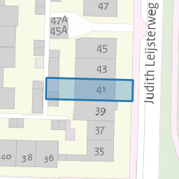 Perceel ASV00-H-17378