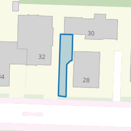 Perceel ASV00-H-17380