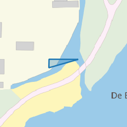 Perceel ASV00-H-17382