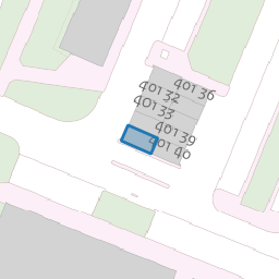 Perceel ASV00-H-17384