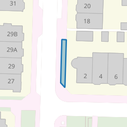 Perceel ASV00-H-17390