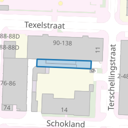 Perceel ASV00-H-17391