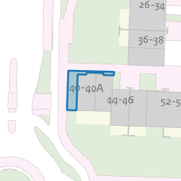 Perceel ASV00-H-17393