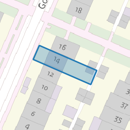 Perceel ASV00-H-17396