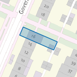 Perceel ASV00-H-17397