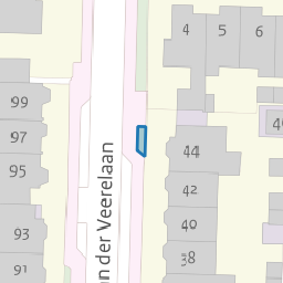 Perceel ASV00-H-17398