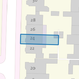 Perceel ASV00-H-17402