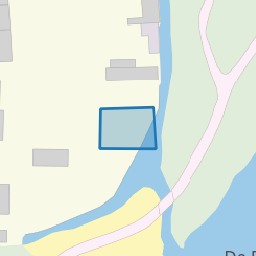 Perceel ASV00-H-17408