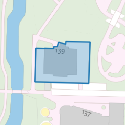 Perceel ASV00-H-17413