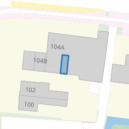 Perceel ASV00-H-17421