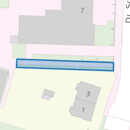 Perceel ASV00-H-17428