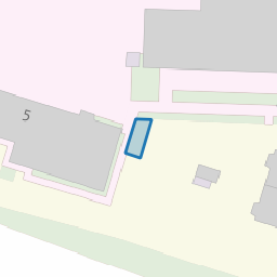 Perceel ASV00-H-17429