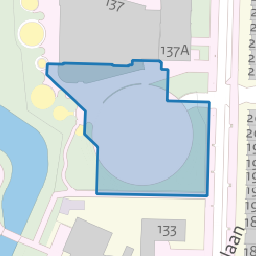 Perceel ASV00-H-17430