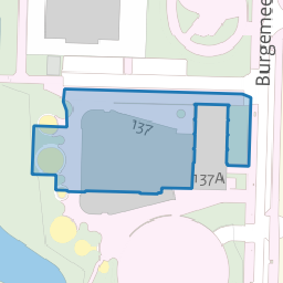 Perceel ASV00-H-17431