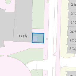 Perceel ASV00-H-17432