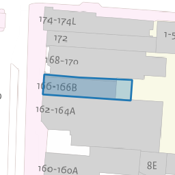 Perceel ASV00-H-17437