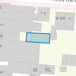 Perceel ASV00-H-17438