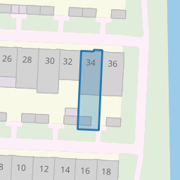 Perceel ASV00-H-17454